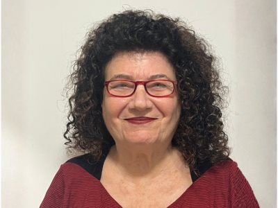 ענת אורבך